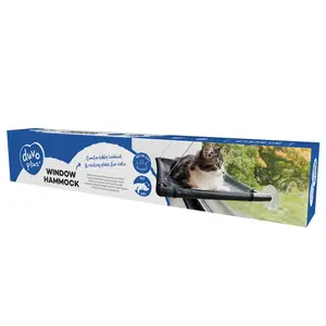 Jouet pour chats et chiens rectangle Duvoplus Slide `N Snack Puzzle image-1