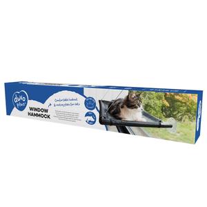 12392-window-hammock-for-cats-duvoplus-black-66x40x2-5-cm