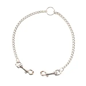 Laisse et harnais pour chat Duvoplus image-0