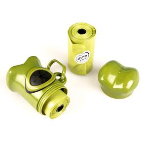 12499-bone-poop-bag-dispenser-duvoplus-eco-2x4-green-20x10-5x3-cm