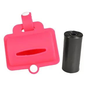 12502-dispenser-for-bajspasar-i-silikon-duvoplus-rosa-7x12x4-5-cm