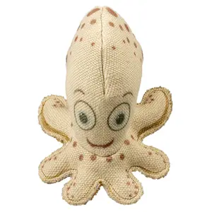 Hühnerstall Duvoplus Woodland Urban Knäppa image-0