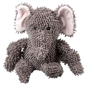 12529-mop-monkey-plush-toy-for-dogs-duvoplus-brown-22x30x10-cm