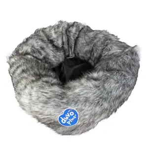 Łopata do gnoju Duvoplus image-1