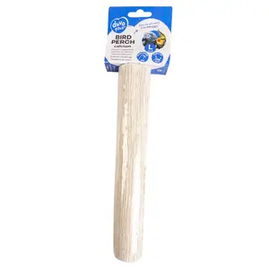 Calcium perch Duvoplus