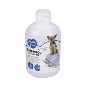 12850-hypoallergenic-dog-shampoo-duvoplus-green-green-250-ml