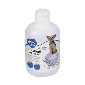 12850-allergivanligt-hundschampo-duvoplus-gron-gron-250-ml