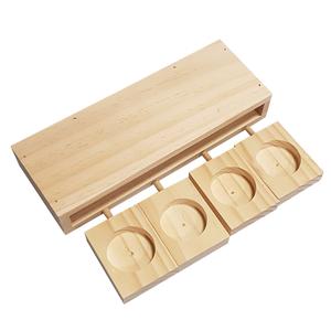 12874-spielzeug-fur-nagetiere-und-kaninchen-aus-holz-duvoplus-sniffle-n-snack-puzzle-amy-beige-37x8-5x6-5-cm
