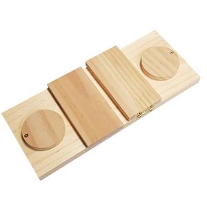 12876-spielzeug-fur-nagetiere-und-kaninchen-aus-holz-duvoplus-sniffle-n-snack-puzzle-cas-beige-12x6x2-5-cm