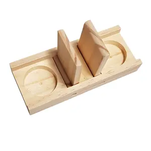 12877-traleksak-for-gnagare-och-kaniner-duvoplus-sniffle-n-snack-puzzle-dan-beige-28x12x2-5-cm