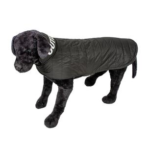Manteau pour chien matelassé eskimo Duvoplus image-2