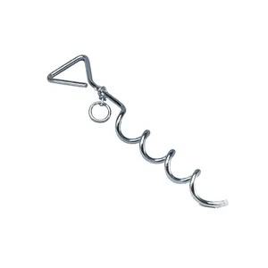 Dog hook Duvoplus