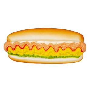 12920-zabawka-dla-psa-duvoplus-dachshund-pomaranczowy-18-03x5-33x7-87-cm