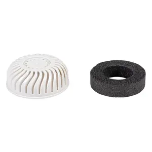 12938-filter-for-hundfontan-duvoplus-x-2-gra-4-5x4-5x1-7-cm