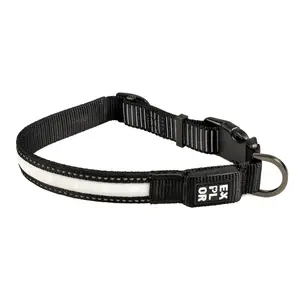 12947-3-i-1-transportvaska-for-husdjur-duvoplus-paris-gron-44x31x31-cm