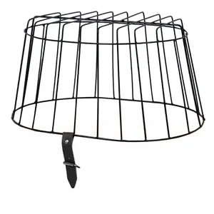 Hondenveiligheidshek Duvoplus image-0