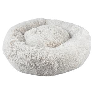 13016-coussin-pour-chien-duvoplus-donut-gris