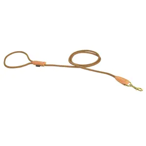Hundesnor af nylon Duvoplus Explor Forest image-1