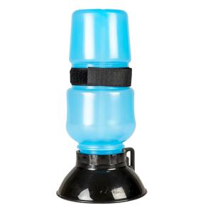 13142-squeeze-bottle-duvoplus-blue-10-5x10-5x21-5-cm