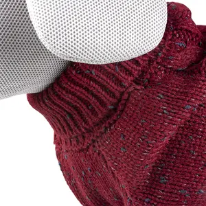 Skoczek dla psa Duvoplus Cozy S image-1