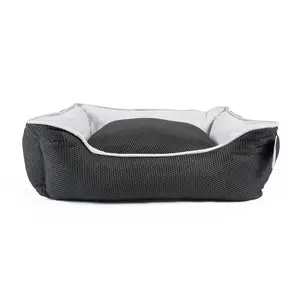 Panier pour chien Duvoplus Airmesh image-0