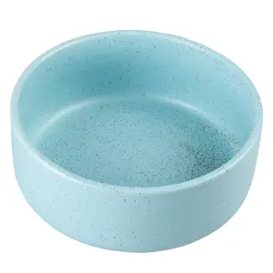 Ant-proof bowl for dogs and cats Duvoplus Glossy image-3