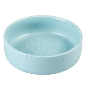 Ant-proof bowl for dogs and cats Duvoplus Glossy image-2
