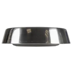 Panier pour chien Duvoplus Airmesh image-3