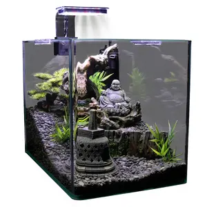 LED-lampe Aqua Della Aqua Lux image-1