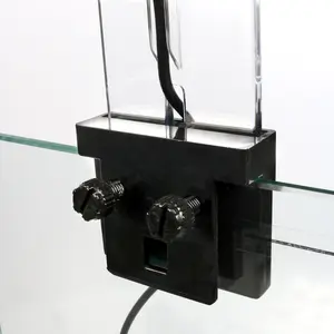 LED-lampe Aqua Della Aqua Lux image-2