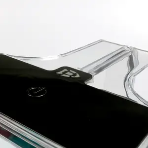 LED-lampe Aqua Della Aqua Lux image-3