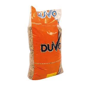 Gamelle pour chien et chat Duvoplus Stone Kitty Face image-1