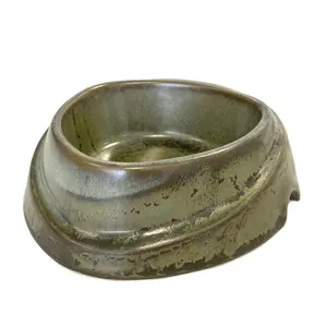 Λεκάνη για σκύλους και γάτες Duvoplus Stone Vigor image-1