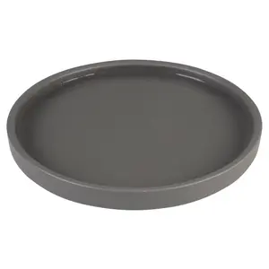 Hundskål Duvoplus Stone Hush image-1