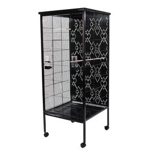 13387-aviary-duvoplus-zen-louisa-silver-60x60x151-5-cm