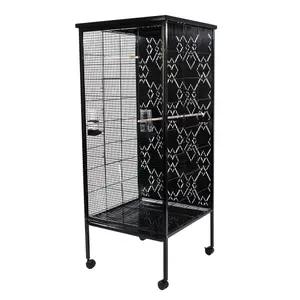 Aviary Duvoplus Zen Louisa image-0