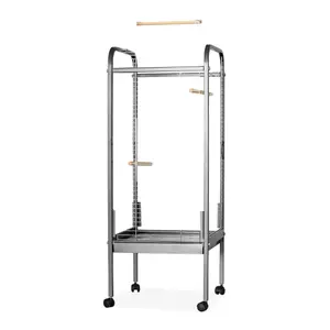 13392-holje-for-gnagare-duvoplus-woodland-raymond-classic-brun-104-2x52x92-cm