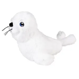 Αρκουδάκι οχιάς για σκύλους cuddle Duvoplus image-0