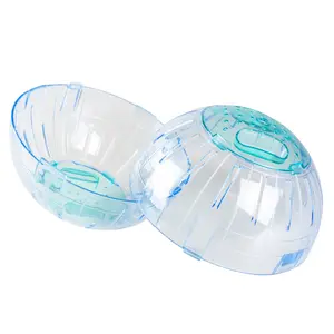 Comedouro para pássaros em tubo metálico Duvoplus image-0