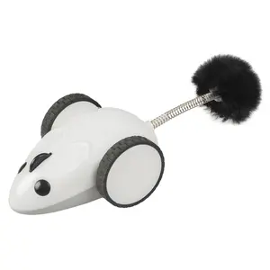 13610-rep-for-hund-smurfar-skivstang-duvoplus-bla-vit-30x10x10-cm