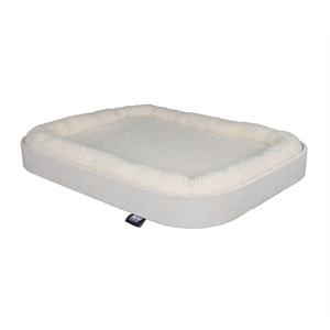 431-466872-window-cat-basket-ebi-kyo-white-50x40x6-cm