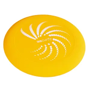 Παιχνίδι για σκύλους Duvoplus Led Flash Ball image-0