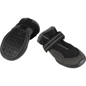 Hondenschoenen Duvoplus image-1