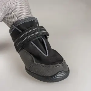 Hondenschoenen Duvoplus image-2