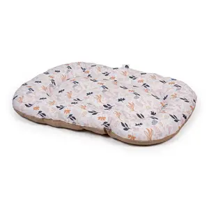 Cuscino ovale per cani Duvoplus Breezy image-0