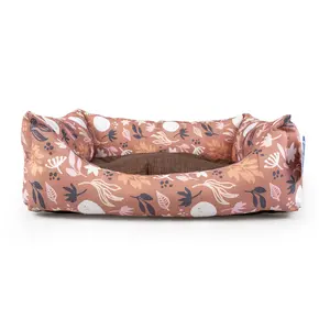 Cesta per cani Duvoplus Rustle image-0
