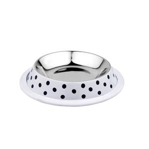 13821-stand-with-x-foot-duvoplus-silver-59x33-5x55-cm