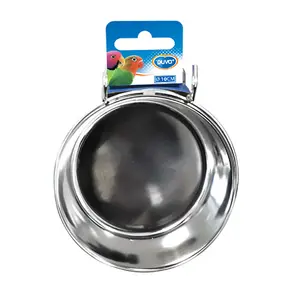 13830-hund-och-kattskal-duvoplus-deco-fix-terrazzo-look-vit