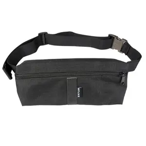 Τσάντα μέσης Duvoplus Gear image-0
