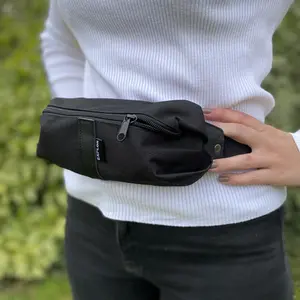 Τσάντα μέσης Duvoplus Gear image-3